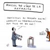 Dessins de la Semaine